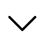 Drop-Down